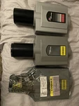 Cognex R540-113272 Smart View 2K Camera. Fixed Price $600.00.