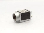 Basler ACA1300-30GC Camera Used. Fixed Price $80.00.