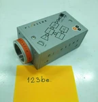 Pixelink PL-A776 3.1MP /2048X1536/ Industrial Machine Vision Camera Firewire. Fixed Price $108.31.