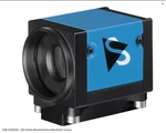 The Imaging Source Dzk 33UX250 Monochrome 5MP, Usb 3, 75 Fps Camera. Fixed Price $599.00.