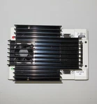 Sensys Roper Scientific Camera KAF1401E G3. Fixed Price $584.64.