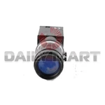 Used & Tested Teli CS8620I Ccd Camera. Fixed Price $160.70.