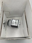 Basler ACE2 A2A5320-23UMBAS Monochrome USB3 Basic Camera With Sony Pregius. Fixed Price $923.66.