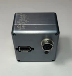 Point Grey Industrial Digitial Camera Scorpion SCOR-20SOC-CS IEEE-1394. Fixed Price $149.99.