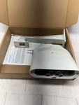 Genetec Sharpv Autovu A-UV-WS850-LC Hd License Plate Recognition Cam With Mount. Fixed Price $99.00.