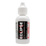 Photographic Solutions Eclipse Optic Cleaner 2OZ Bottle. Fixed Price $11.95.