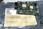 Zygo Ametek Canopen Led Illuminator Turret Board 6450-8107-01 (oem) *new*. Fixed Price $499.95.