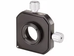 Compact Lens Positioner 1.0 In. Diameter, Newport LA1V-XY. Fixed Price $118.95.