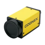 Cognex ISM1400-01 825-0188-1R H 821-0043-1R Vision Camera -used/attn.-. Fixed Price $1775.71.