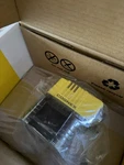 Cognex IS3805-14621-SA. Fixed Price $14000.00.