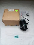 Axis Communications 5506-991 Fujinon Varifocal Lens Cs 80MM Dc Iris. Fixed Price $126.42.