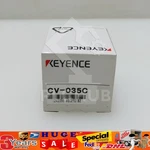 Keyence Nib CV-035C Color Ccd Hi Speed Digital OPT-I-484=9L17. Fixed Price $465.96.