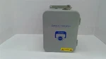 Eg&g Optoelectronics MVS2025 Vision Strobe Machine Allen Bradley 2801-N4. Fixed Price $185.00.
