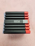 Mesa Swiss Ranger SR4000 Tof 3D Camera Depth Sensor New Original Box. Fixed Price $99.99.