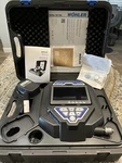 Wohler 250 Visual Inspection Camera System Multipurpose Kit 6253. Fixed Price $2099.00.