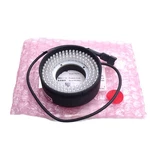 Ccs LDR2-70BL Machine Vision Ring Light Blue Led 70MM Od, 35MM Id, 24VDC. Fixed Price $1700.00.