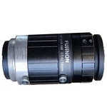 Used Fujinon HF16XA-5M Fa Industrial Lens 5MP. Fixed Price $180.39.