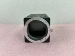 Jai AM-1600GE-F Industrial Camera Million Pixels Nice Unit Free Shipping. Fixed Price $2500.00.