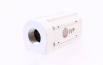 Sick Ivp Ranger M50 1014202. Fixed Price $199.00.