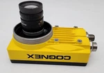 Cognex IS5110-01 825-0209-1R (a) 821-0034-1R Camera Vision *nda Avail*. Fixed Price $432.04.