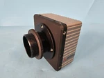 Adimec A4050M/21C Industrial Camera. Fixed Price $919.99.