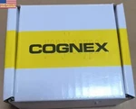 Cognex New IS8505MP-363-50W-TM Industrial Camera Original Box 1-YEAR Warranty. Fixed Price $3118.00.