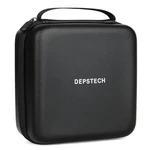 Depstech Original Endoscope Case, Wireless Borescope Carrying Bag Wifi & Usb. Fixed Price $23.78.