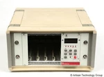 Rifocs 702R-8.5 Chassis With 671R Super Controller Module. Fixed Price $1850.00.
