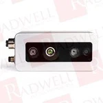 Framos 10007930 / (used). Fixed Price $624.24.