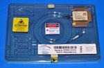 Cyoptics PID2100-C1L Tosa Transmission Optical Sub Assembly. Fixed Price $197.00.
