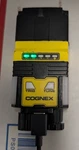 Cognex IS2801M-EC Intelligent Camera (untested). Fixed Price $599.99.