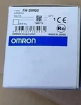 FH-SM02 New Omron FHSM02 Industrial Camera. Fixed Price $748.69.