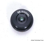 Hp 81050BL Multimode Fiber Lens. Fixed Price $195.00.