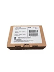 Sony Digital Video Camera Module XCL-C30 *brand New*. Fixed Price $439.99.