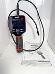 Ames Digital Video Inspection Camera 2.7" Sharp Resolution (no Attachments). Fixed Price $29.95.