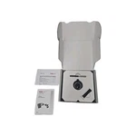Thorlabs LEDD1B 1200 Max Current T-cube Driver. Fixed Price $368.99.