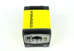 Cognex Dataman DM474QL-M Barcode Reader 821-10028-2R Rev DMR-474QL-M Tested. Fixed Price $499.99.