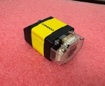 Cognex DM360X 825-10161-1R Dataman. Fixed Price $428.00.
