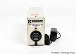 Westover FV-400 Video Fiber Microscope. Fixed Price $595.00.