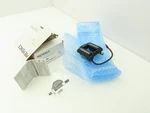 Keyence IV3-LG6M Ai Imaging Led Light Unit For Compact Vision Sensor Camera. Fixed Price $339.99.