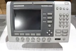 Brand New Quadra-check, QC-200 Digital Readout W/ Edge Heidenhain. Fixed Price $3669.00.