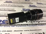 Sentech Ccd Cam STC-400HOL W/warranty. Fixed Price $37.00.