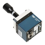 SG-14-01K40-00-R + Telecentric Lens TC5M-08-65 Teledyne Dalsa, Item, ............ Fixed Price $899.99.