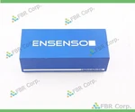 Ensenso 3D Camera N35-1202-16-BL For Vision And Robot 1100-2300. Fixed Price $1499.99.