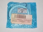 New Moritex 1504871 Flat Ring Light Red Led CV-FR-102X33R-M12 Illumination Unit. Fixed Price $229.00.