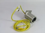 Aqua RP-02 Snake Eye Camera Assembly Used. Fixed Price $164.99.