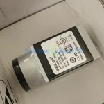 1PCS New Basler ACA1600-20GM Industrial Camera. Fixed Price $487.20.