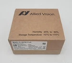 Allied Vision Mako G-507B Poe Digital Camera 9616 *nda Available*. Fixed Price $972.76.
