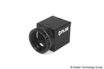 Flir Systems BFS-U3-16S2M-CS Blackfly Cameras. Fixed Price $275.00.