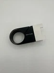 Excelitas Technologies Camera Tube Clamp 35-07-10-000. Fixed Price $75.00.